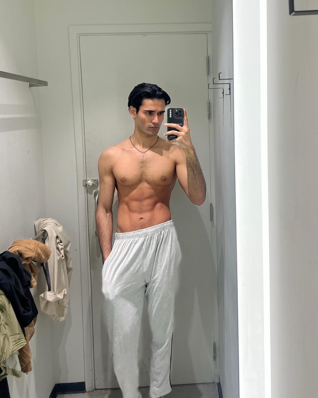 Snapinstaapp 439272880 1522037932074733 5377837410108175350 n 1024