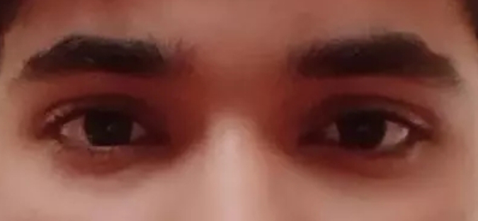 Screenshot 2024 06 18 11 32 21 98