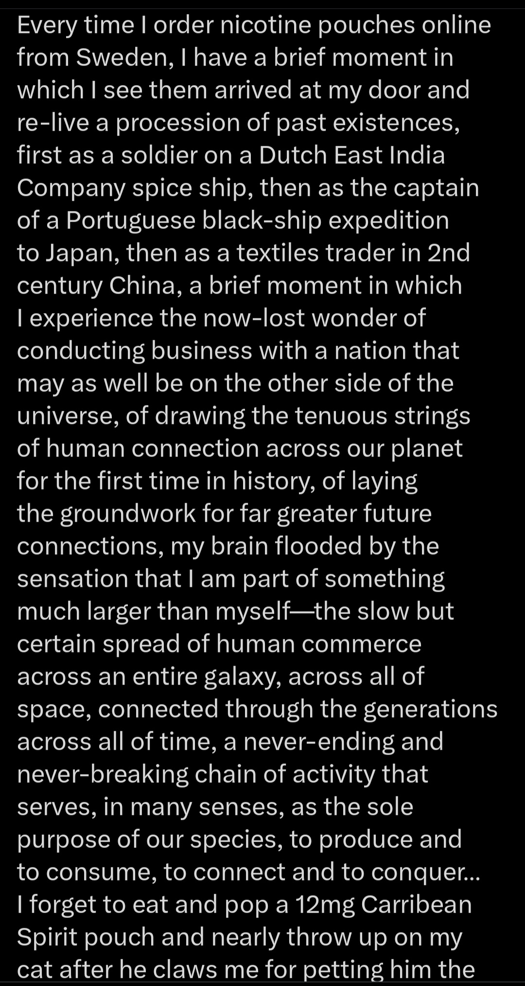 Screenshot 20240618 161158 X
