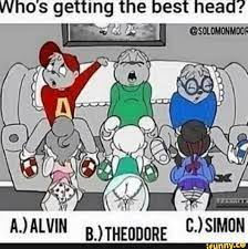 1718707904476