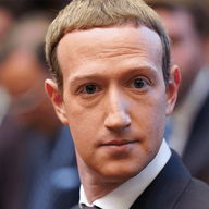 1718711019274