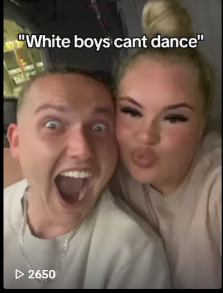 1718711650497