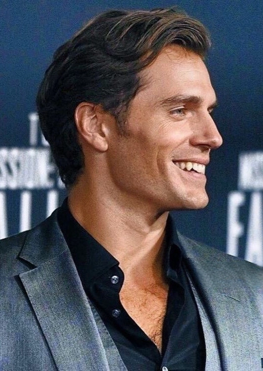 0ca096d1bf0c0ef1fe595a116f1960d3 1