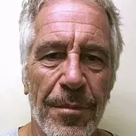 1718713668644