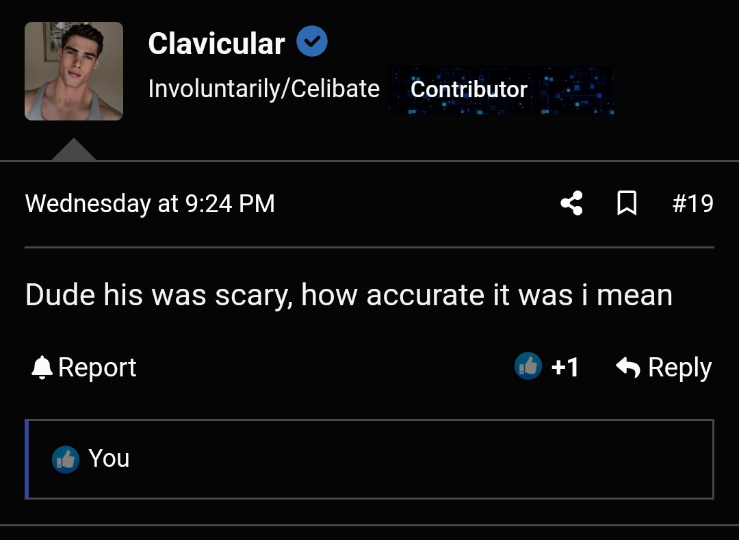 Screenshot 20240618 074940 Samsung Internet
