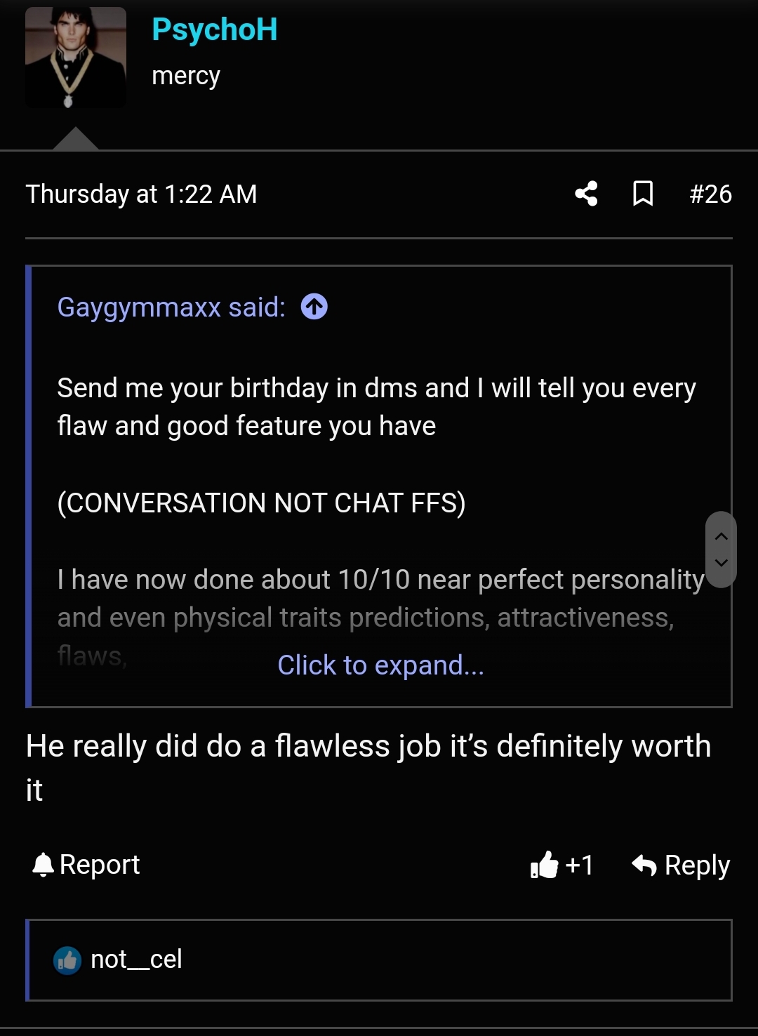Screenshot 20240618 075014 Samsung Internet