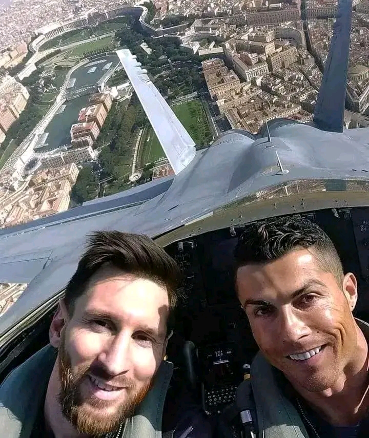 1710966430926883
