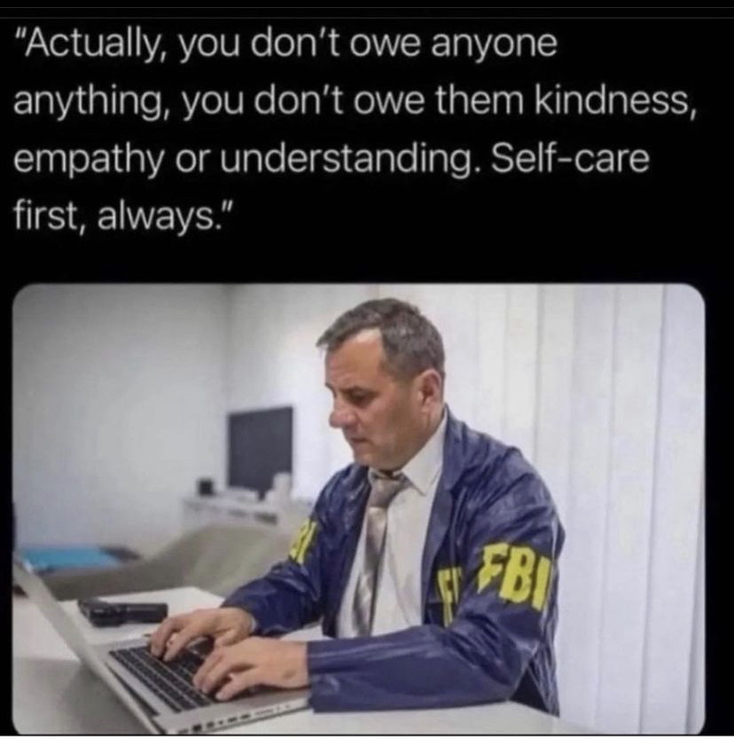 FvQf9GFaMAAd5ru