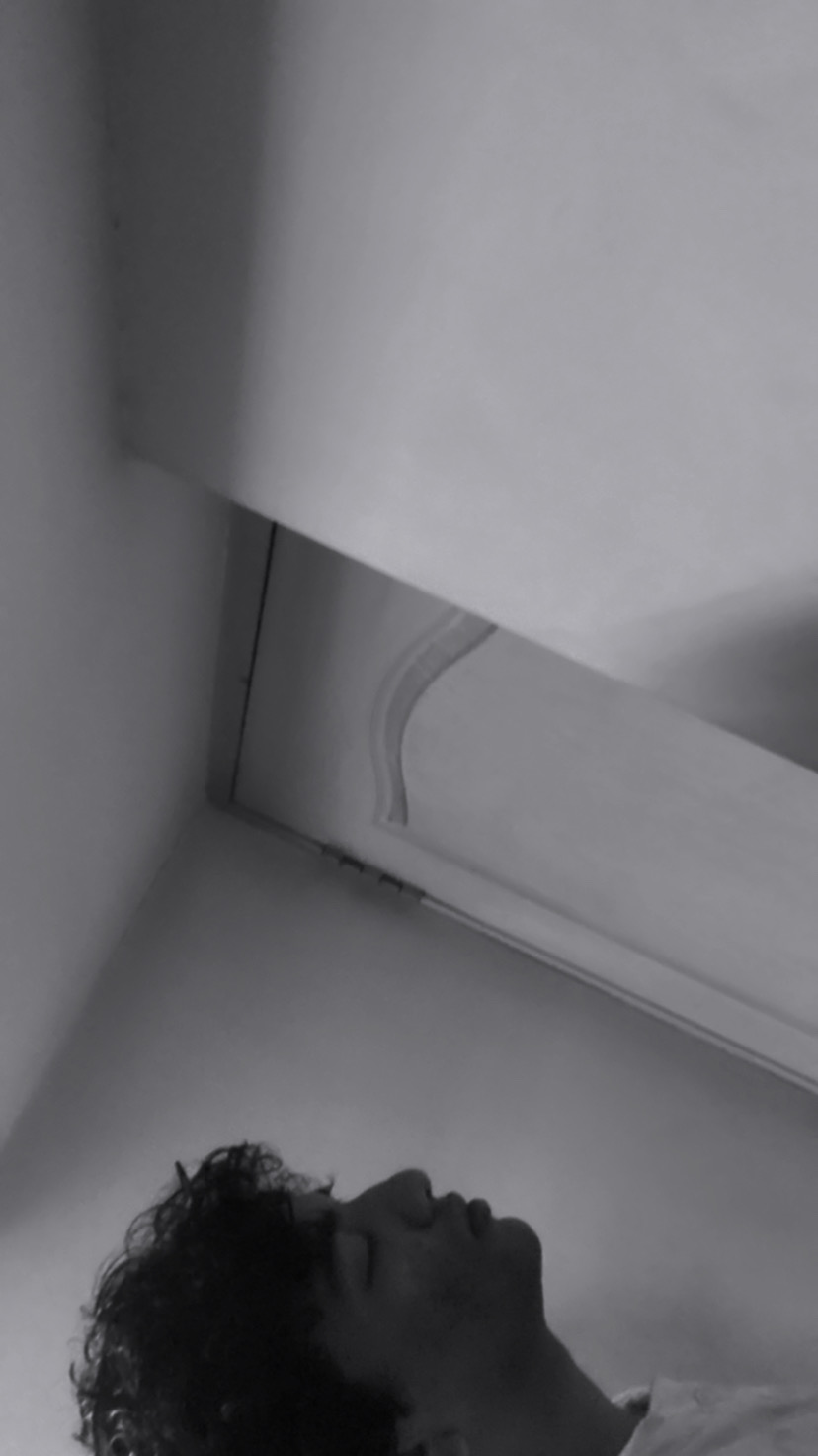 3DCB3DB6 5B1A 449C B9BA 08EB8CCF07A6