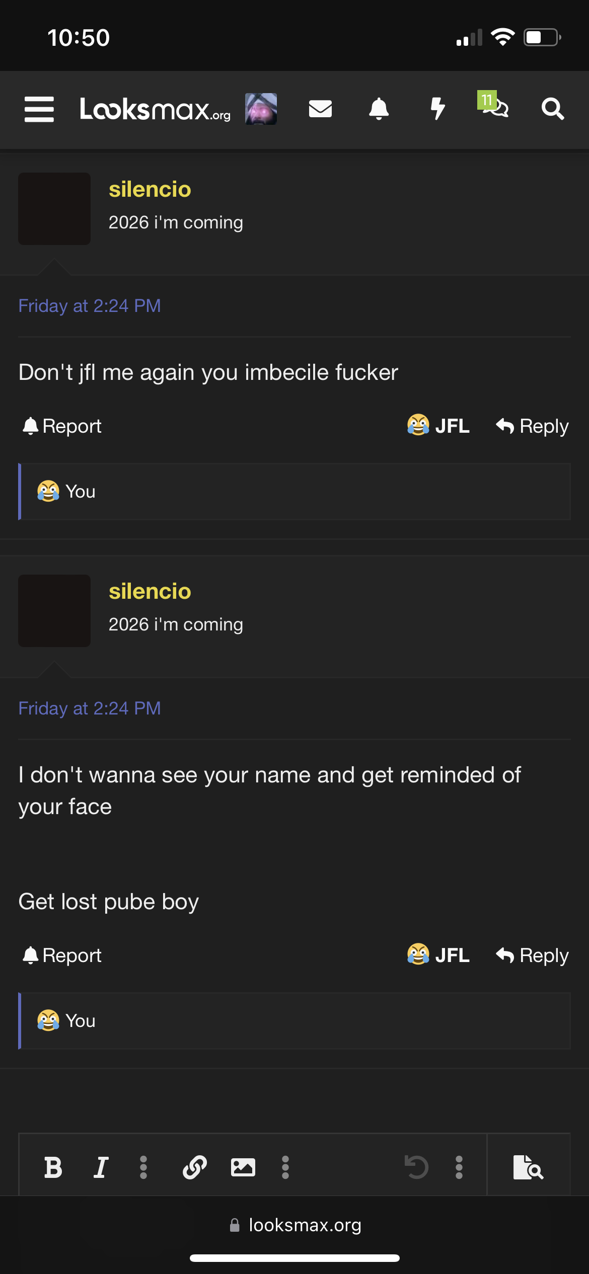 D5D003B7 89BF 4809 8335 18FBD72B746C