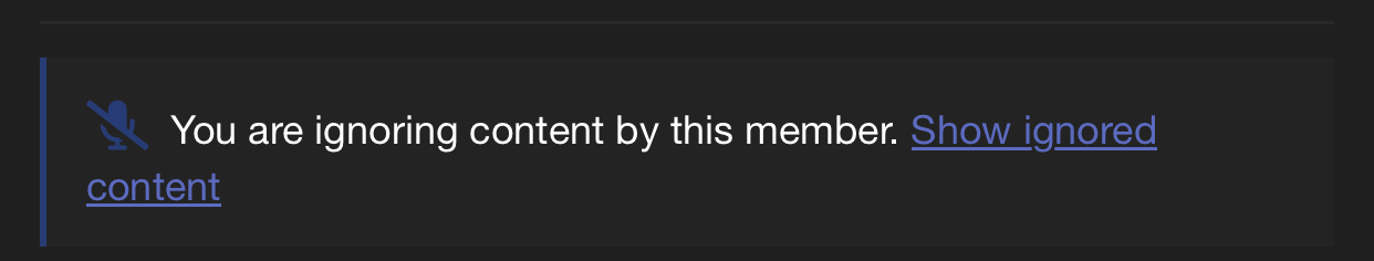 1718722350044