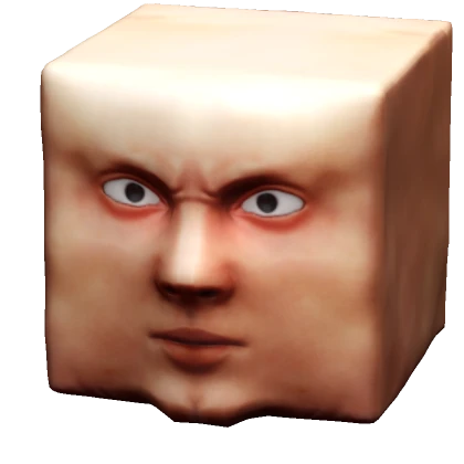 1718726188110