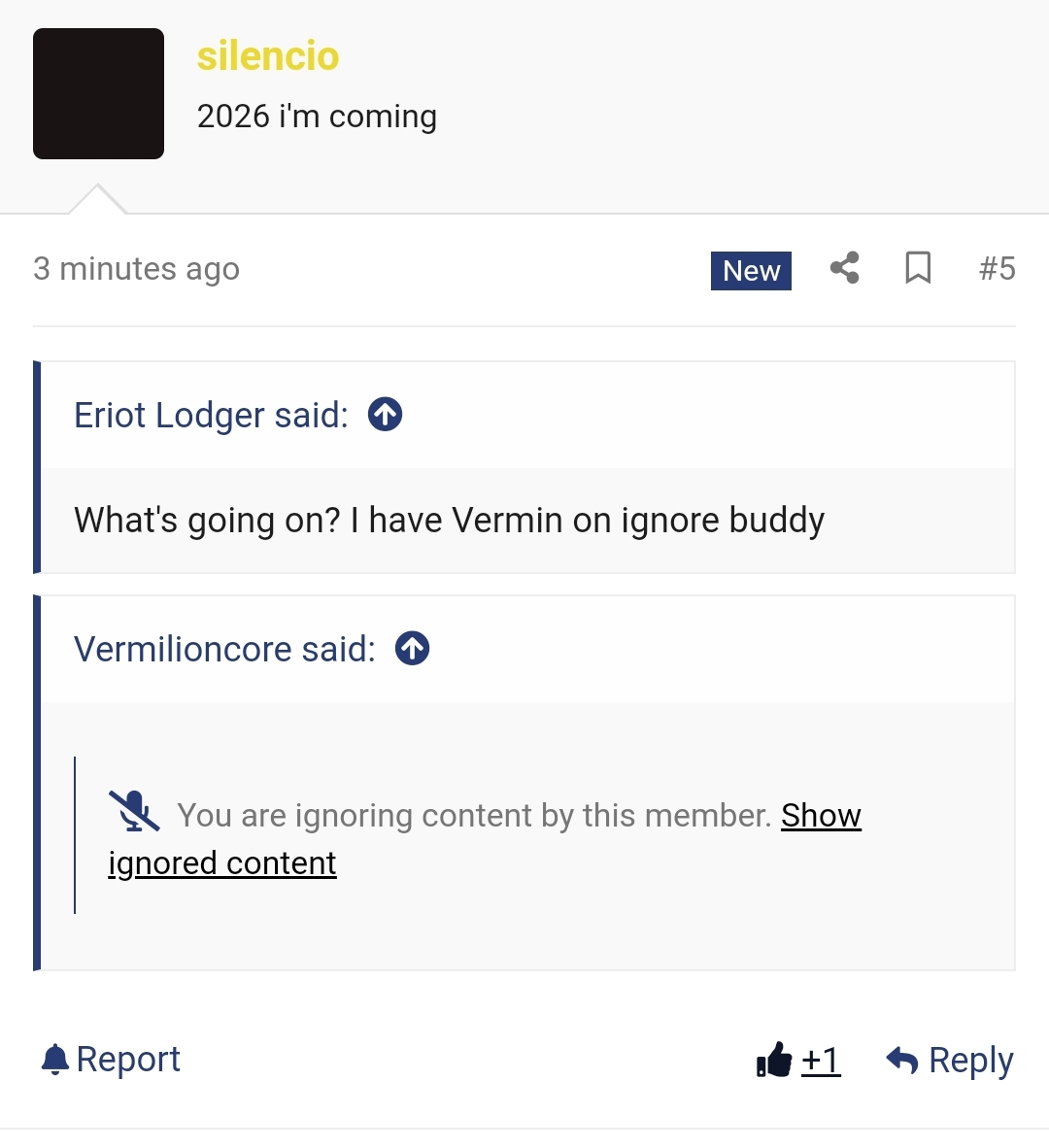 Screenshot 20240618 191333 Chrome