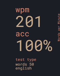 1718731511951