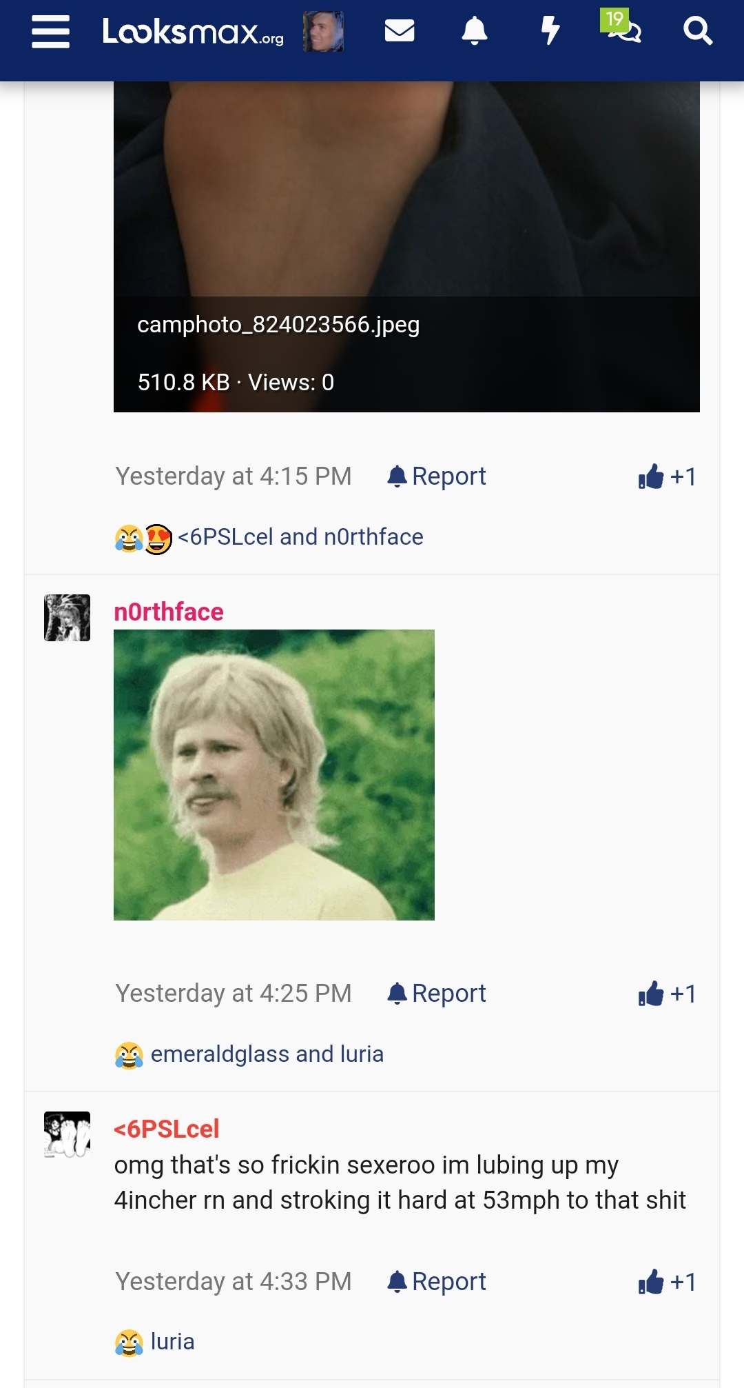 Screenshot 20240618 195647 Chrome