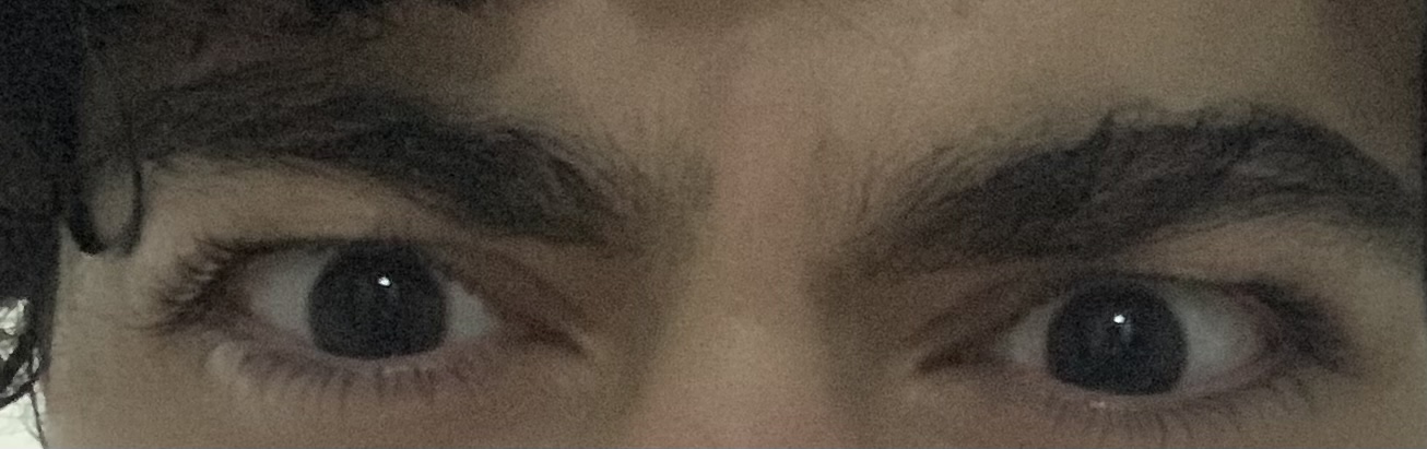 5FF97B3B BD6D 465D ADDC 6FF7B72A2FE5