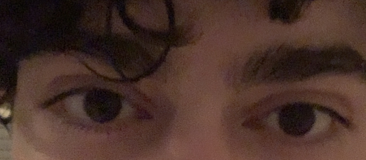 1207DB8F 252B 4181 A9F6 3F1F93ABBC58