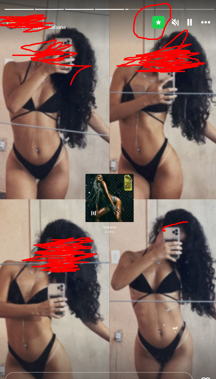 1718735679063