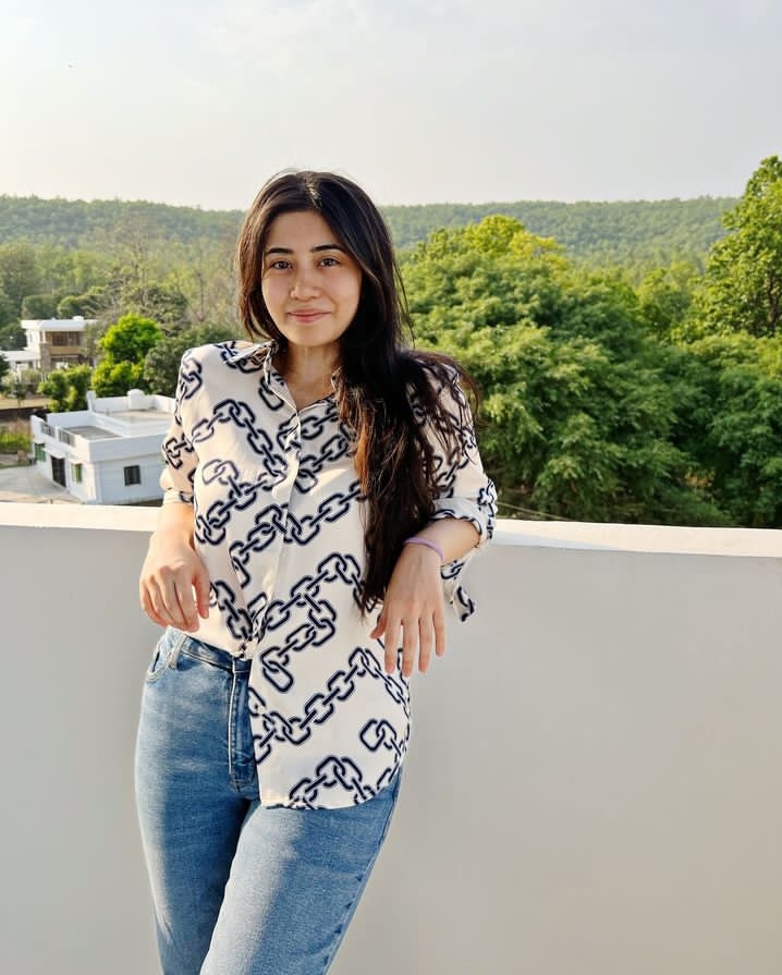 Screenshot 20240619 001958 Instagram