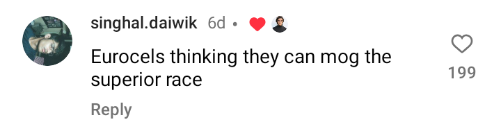 Screenshot 20240618 235209