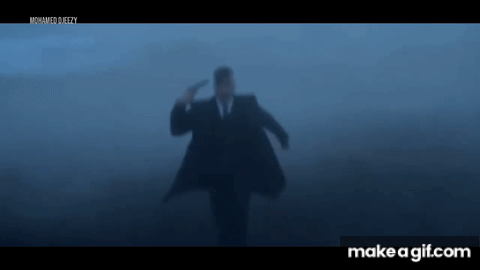 B07D8A0D B524 4953 A097 4D41E4021907
