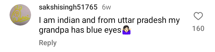 Screenshot 20240618 235907