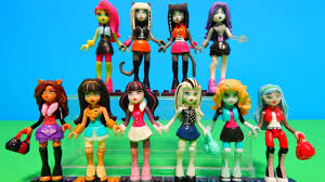 1718738514513