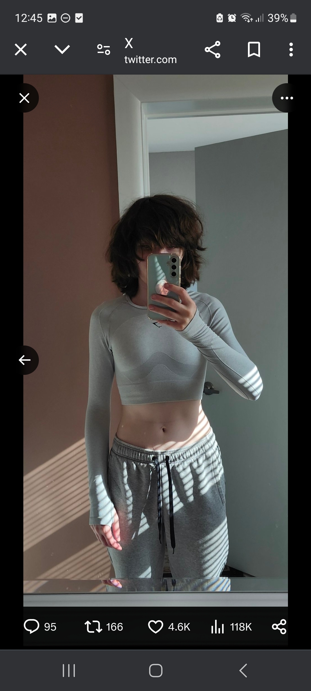 Screenshot 20240618 124557 Chrome