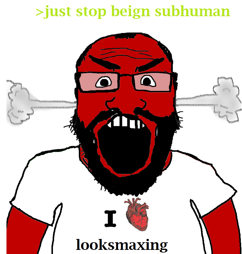 1718740386636