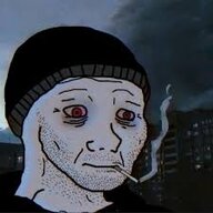50143