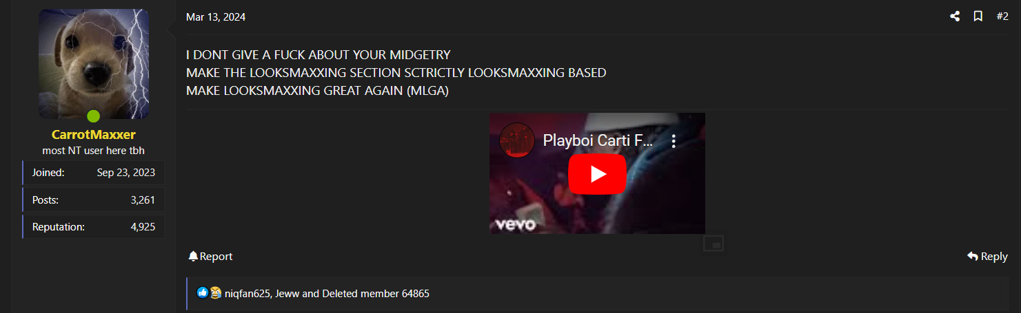 1718749615589