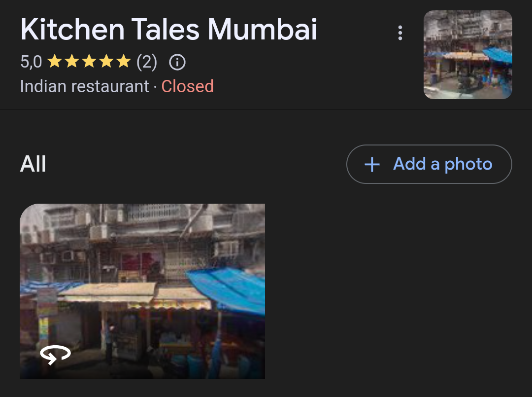 Screenshot 20240619 0037432