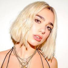 IMG 2709