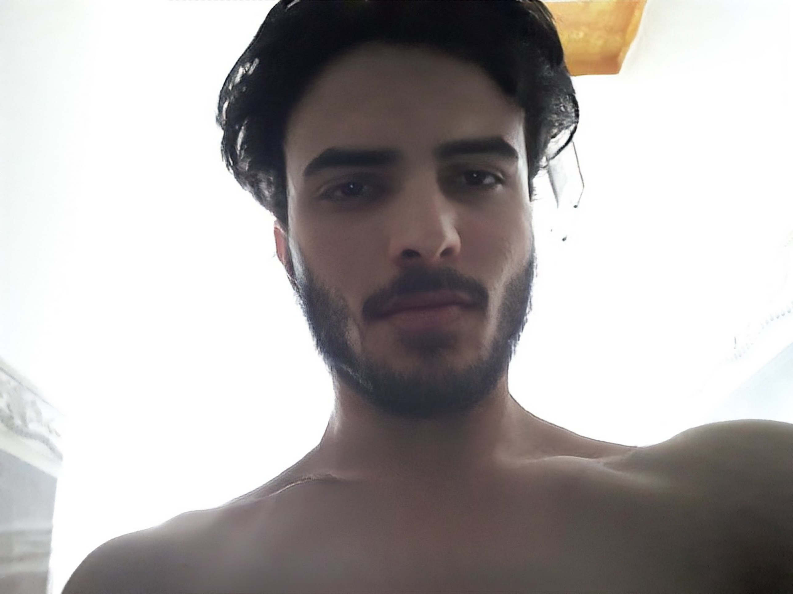 4201332 20240501 2213042