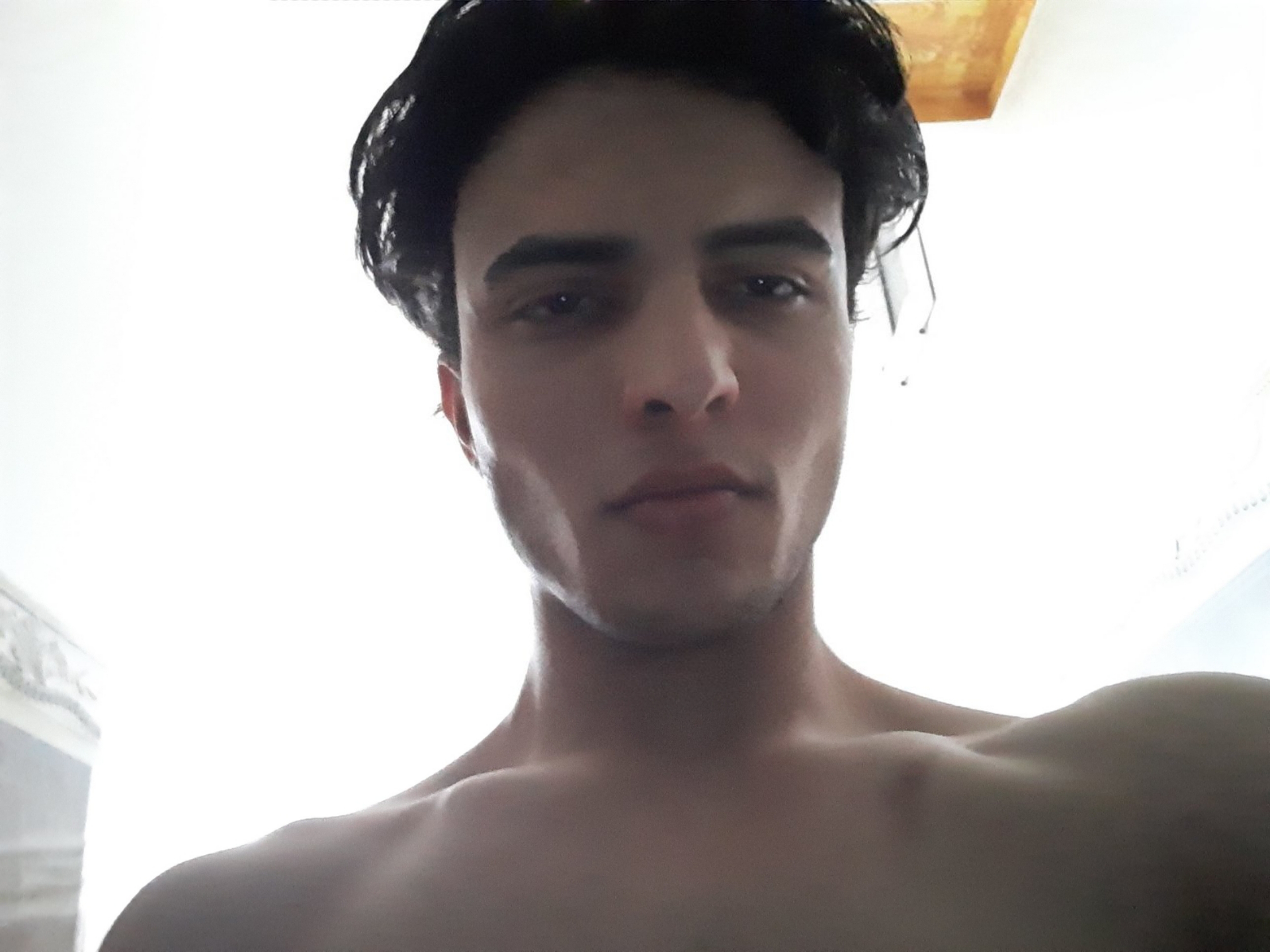 4201332 20240501 2213041