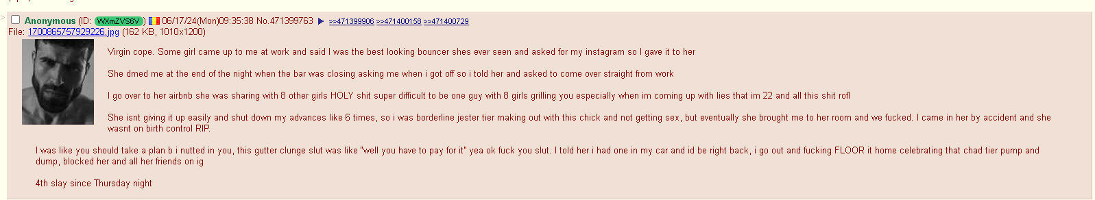 1718754669431 1718754669431