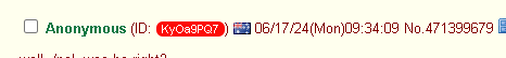 1718754775087 1718754775087
