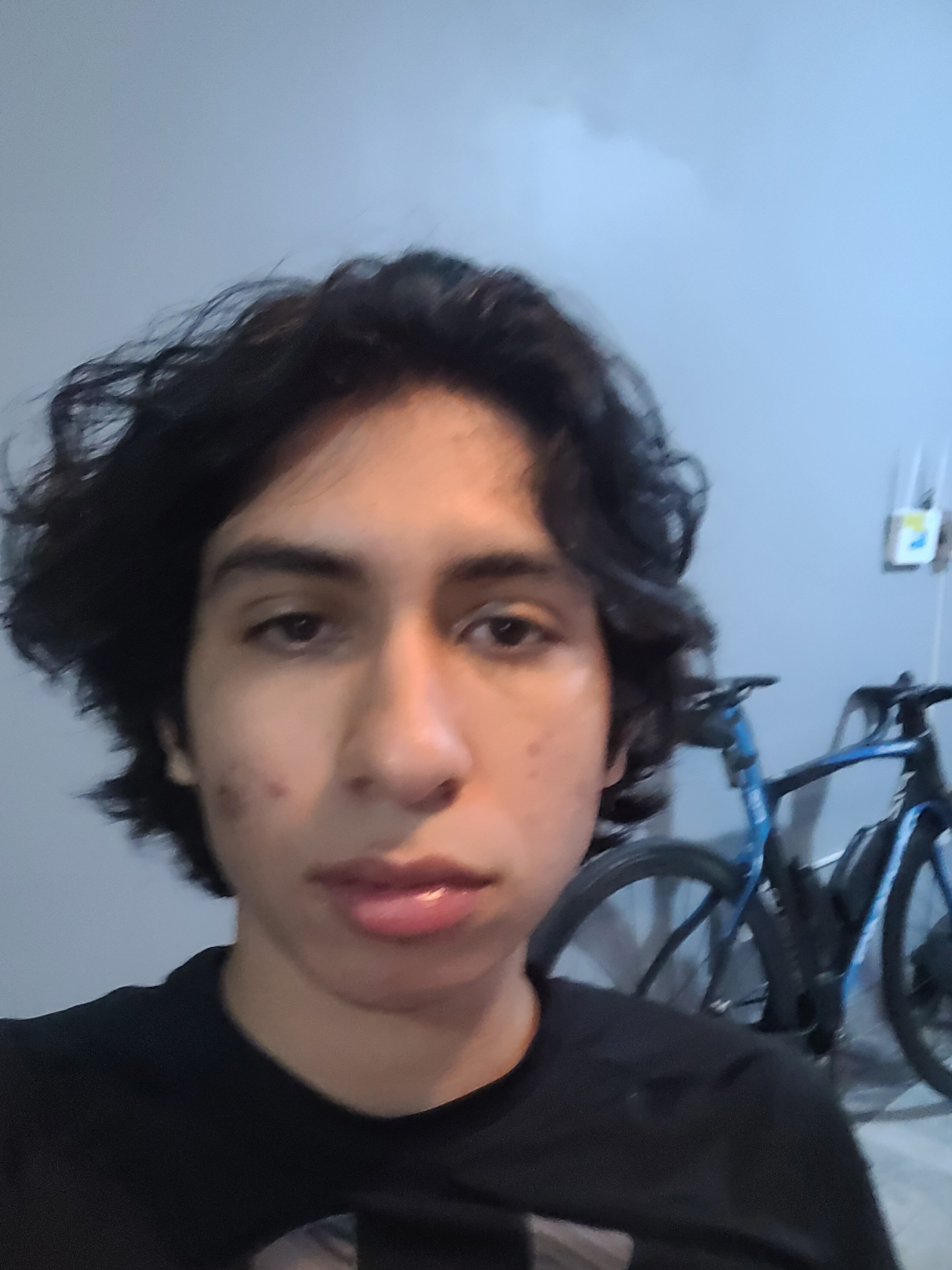 20240618 170748
