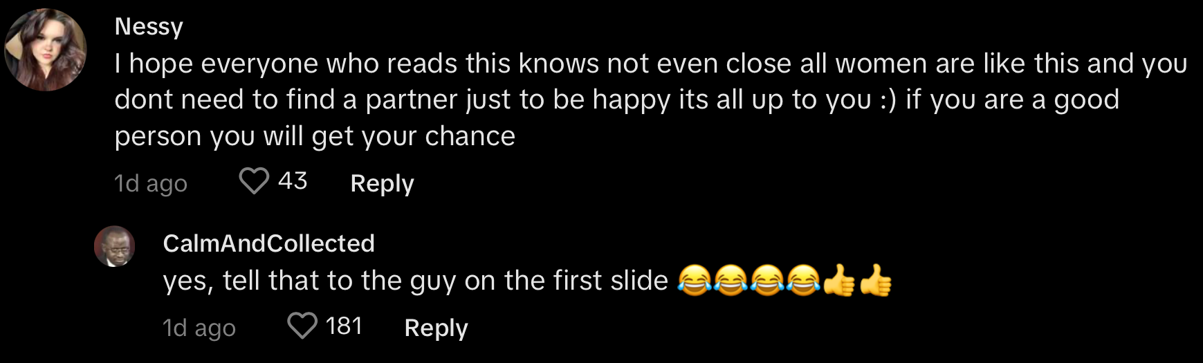 1718762430995