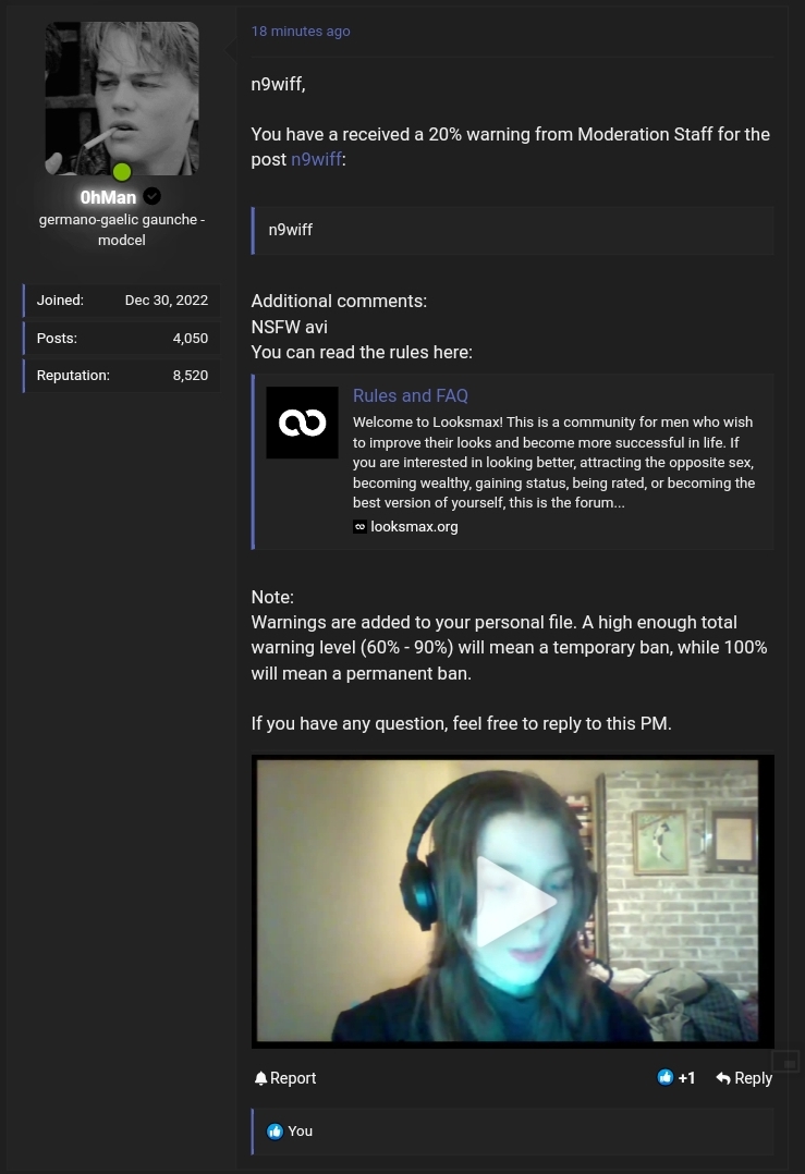 Screenshot 20240619 110906 Chrome
