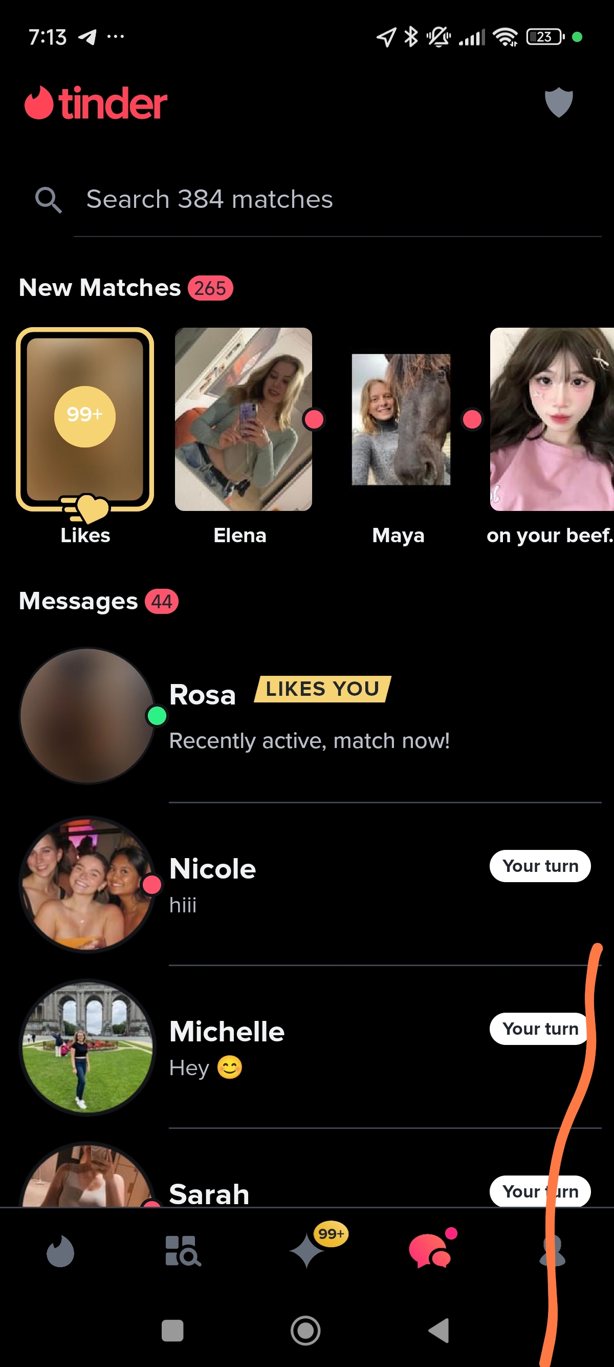 1000001795