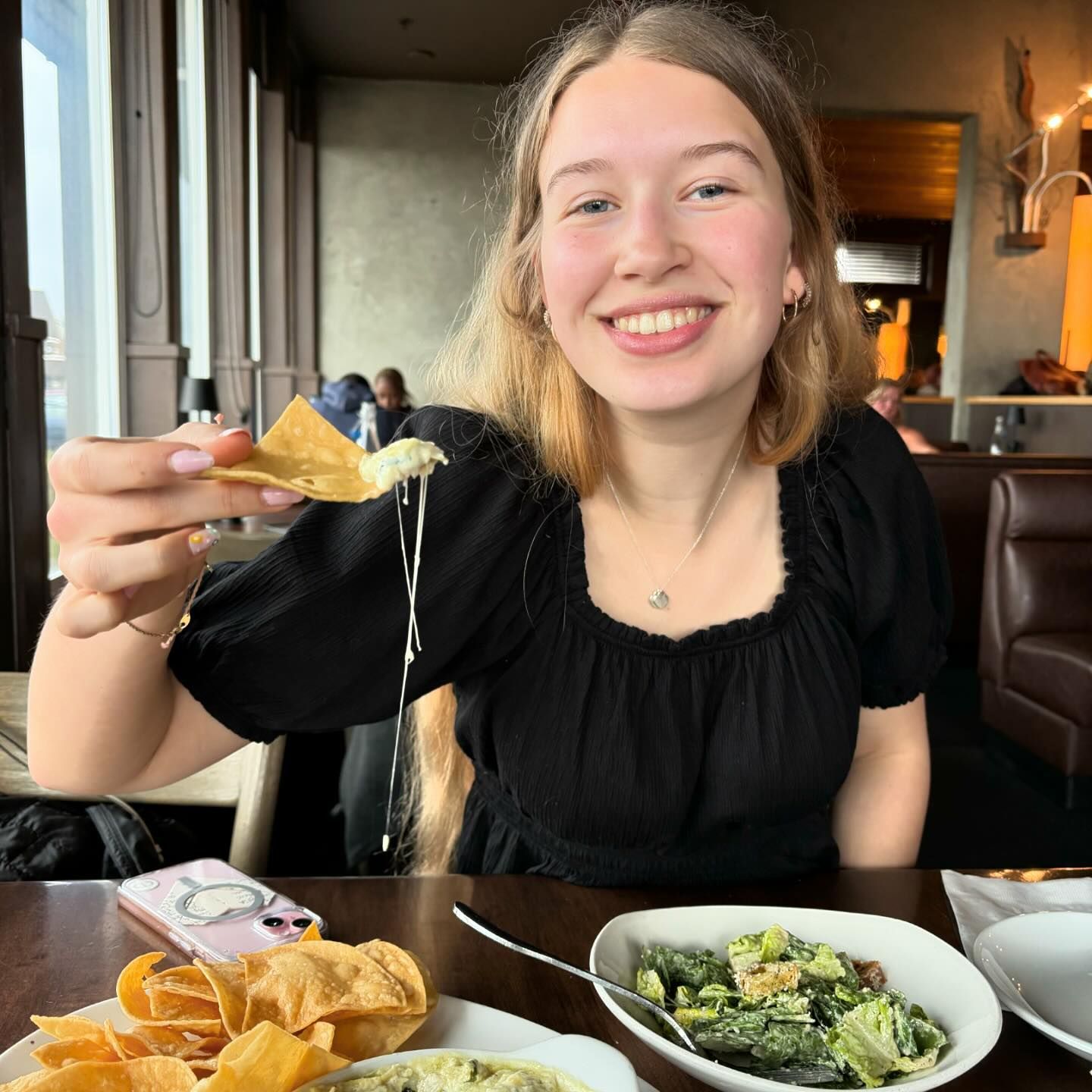 436329425 4086266668289545 8660361100389290111 n