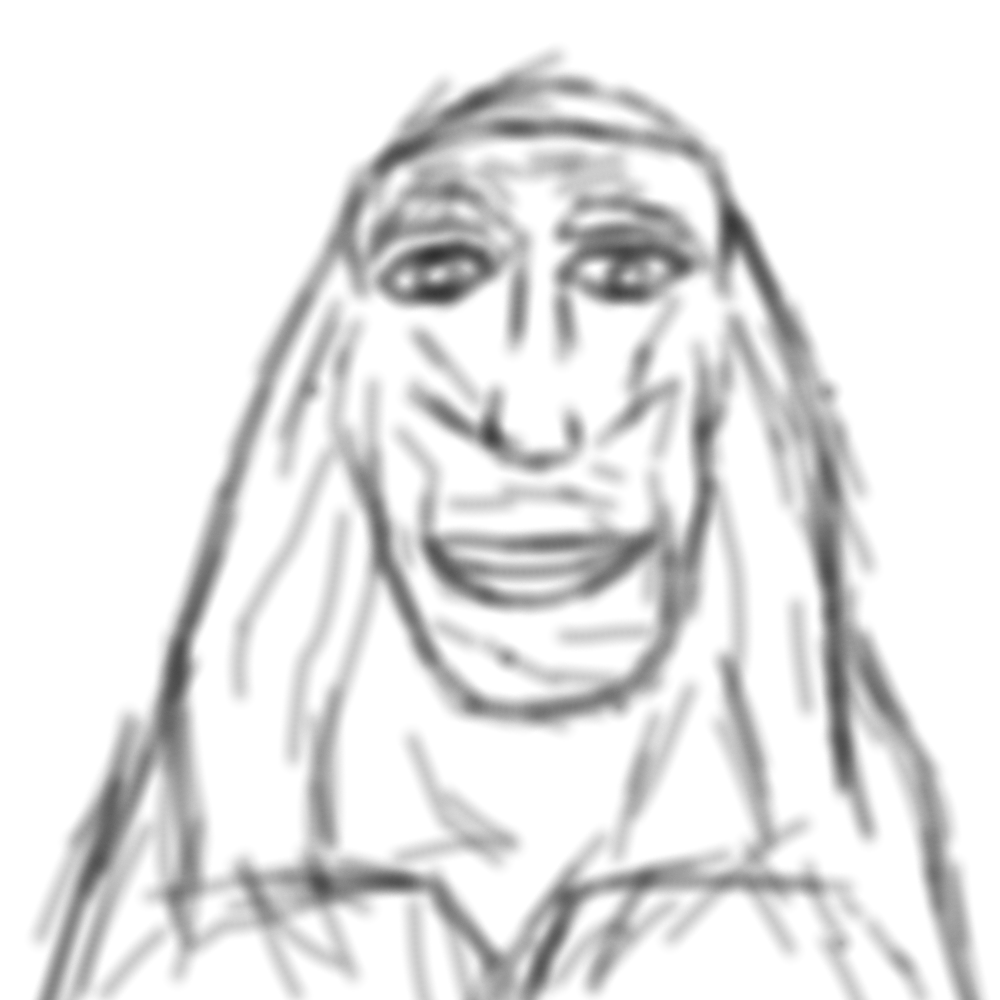 Untitled36 20240619131303