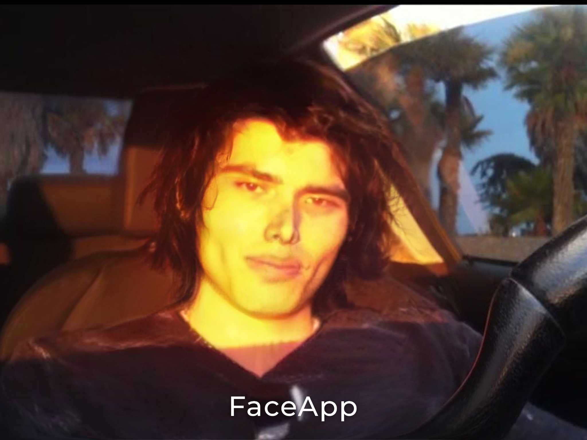 Retouch 2024061913404898