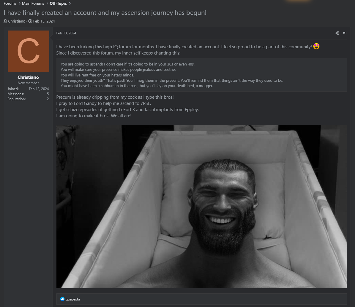 1718792142605