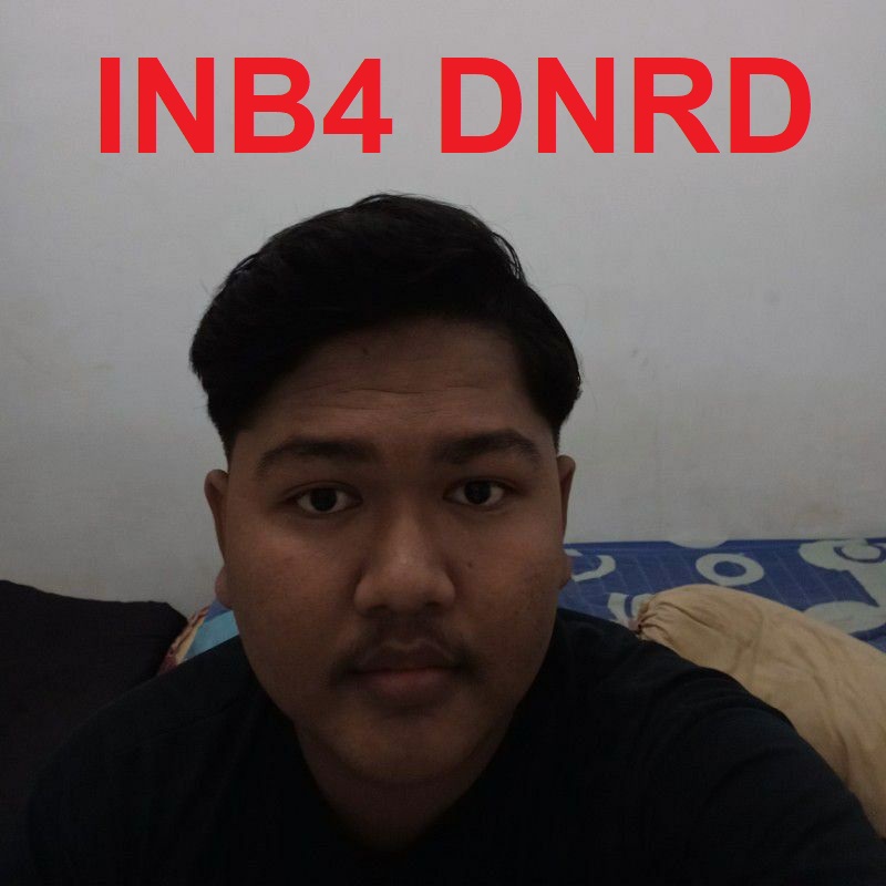 Dnrd
