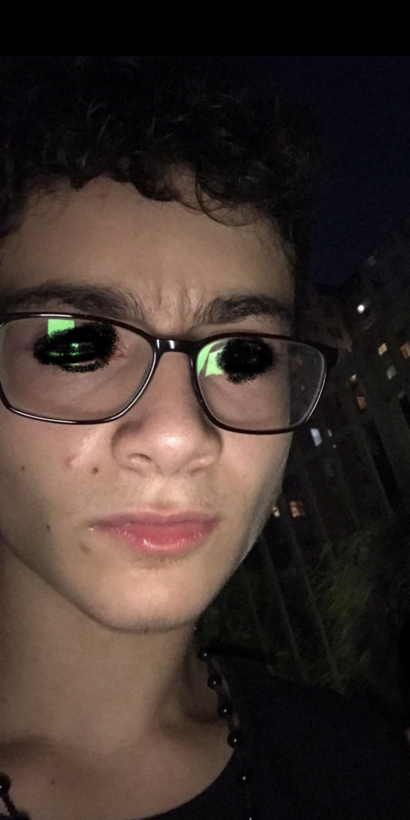 1A1CC297 90B5 4DB9 B9A3 18B71D851B0C