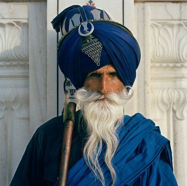 D1F26EA3 7EFE 495E BBA4 5BCB7261DBC3