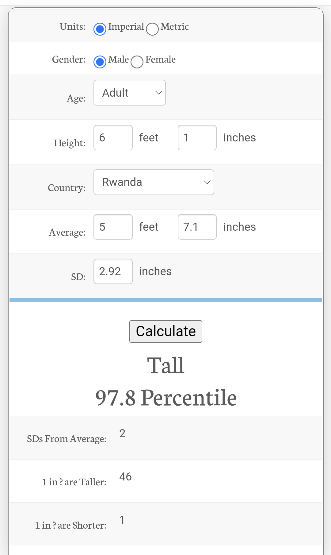 Screenshot 20240619 131934 1
