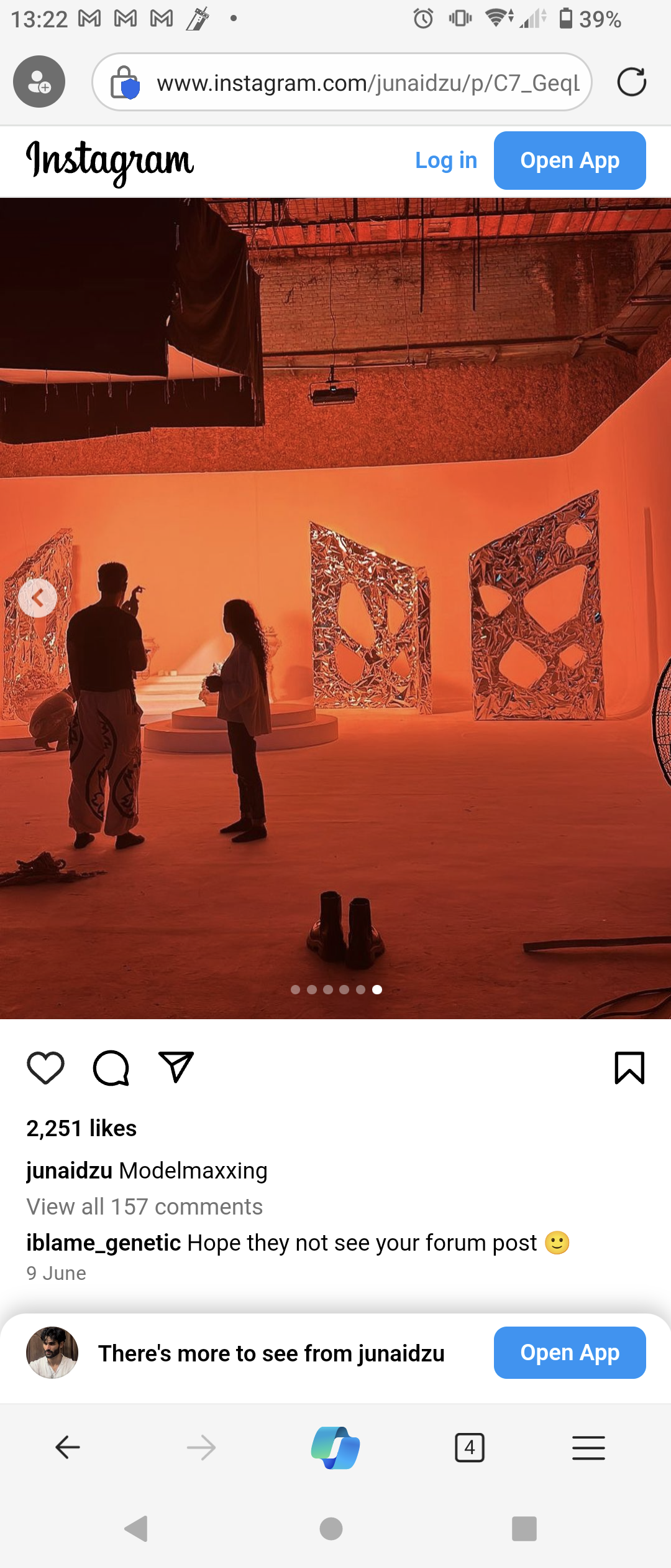 Screenshot 20240619 132258